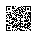 TMS320C6415TBGLZ1 QRCode