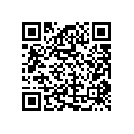 TMS320C6415TBGLZ6 QRCode