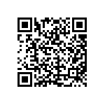 TMS320C6416TBCLZA7 QRCode