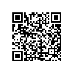 TMS320C6416TBGLZA6 QRCode