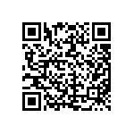 TMS320C6416TBGLZA8 QRCode