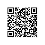 TMS320C6418ZTS600 QRCode