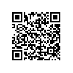 TMS320C6421ZDUQ5 QRCode