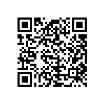 TMS320C6421ZWT4 QRCode