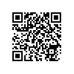 TMS320C6421ZWT6 QRCode