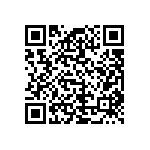 TMS320C6421ZWTL QRCode