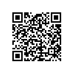 TMS320C6424ZDUL QRCode