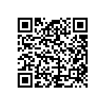 TMS320C6452ZUT9 QRCode