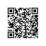 TMS320C6454BZTZ2 QRCode