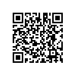 TMS320C6454BZTZ8 QRCode