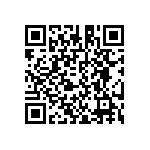 TMS320C6455BCTZ8 QRCode