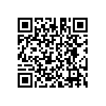 TMS320C6455DZTZ2 QRCode