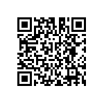 TMS320C6457CCMH QRCode