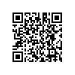 TMS320C6457CGMHA QRCode