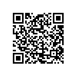 TMS320C645SPLBCTZ QRCode