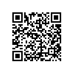 TMS320C6472ECTZ7 QRCode