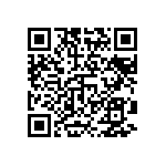 TMS320C6472EZTZA QRCode