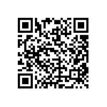 TMS320C6474FCUN8 QRCode