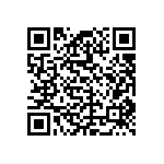 TMS320C6474FCUNA2 QRCode