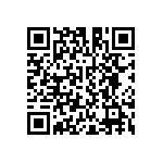 TMS320C6654CZH7 QRCode