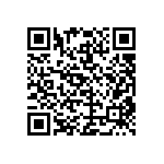 TMS320C6654CZHA7 QRCode