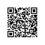 TMS320C6655CZH25 QRCode