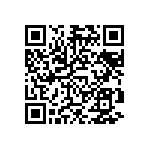 TMS320C6670AXCYP2 QRCode