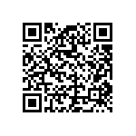TMS320C6670AXCYPA QRCode