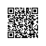 TMS320C6670XCYPA QRCode