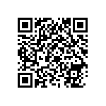 TMS320C6671ACYP QRCode