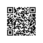 TMS320C6671ACYPA QRCode