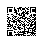 TMS320C6672ACYPA25 QRCode