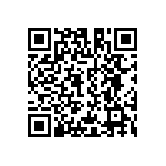 TMS320C6678ACYP25 QRCode