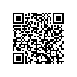TMS320C6678CYPA QRCode