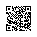 TMS320C6727BZDHMUD QRCode