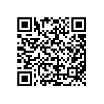 TMS320C6727ZDHA250 QRCode