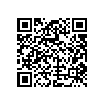 TMS320C6745BPTPD4 QRCode