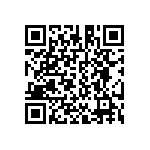 TMS320C6745DPTP4 QRCode