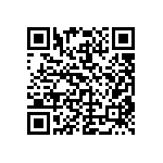 TMS320C6746BZCE3 QRCode