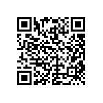 TMS320C6746BZWT4 QRCode