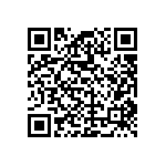 TMS320C6747CZKBA3 QRCode