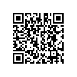 TMS320C6747DZKB3 QRCode