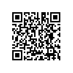 TMS320C6748BZCEA3E QRCode