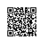 TMS320C6748BZCED4 QRCode