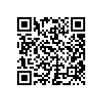 TMS320C6748BZWT3 QRCode