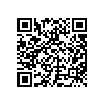 TMS320C6748EZWTA3E QRCode