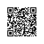 TMS320C6748EZWTD4 QRCode