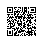 TMS320C6748EZWTD4E QRCode