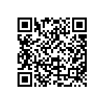 TMS320DM335DZCE135 QRCode