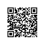 TMS320DM335DZCEA21 QRCode